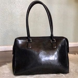 HOBO INTERNATIONAL BAG